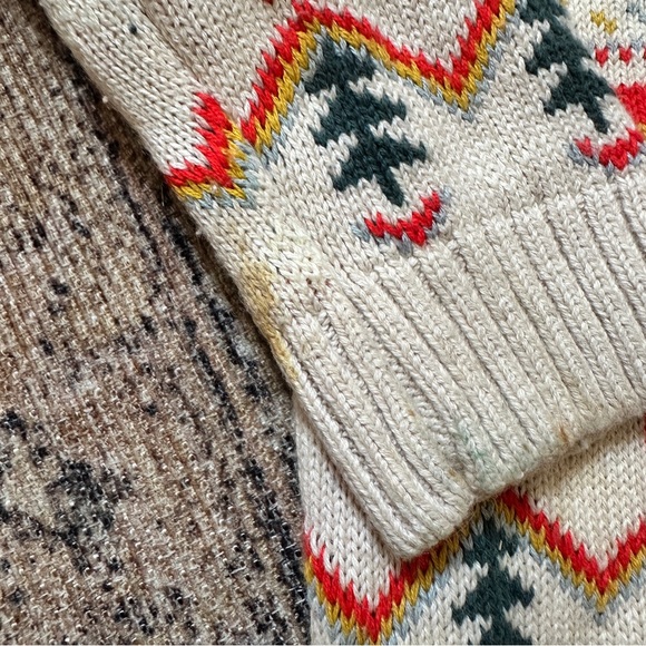 Girls Hanna Andersson Dress Bundle sz 4 - Picture 3 of 6